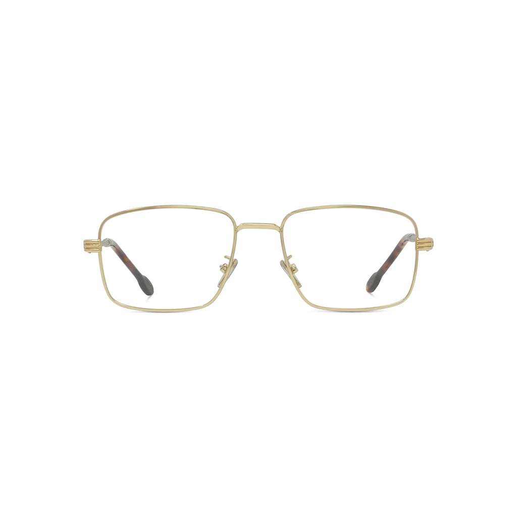 Lunettes de vue FRED | FG50092U 030