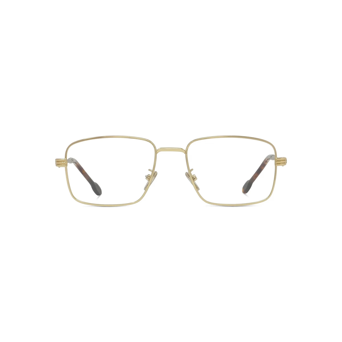 Lunettes de vue FRED | FG50092U 030