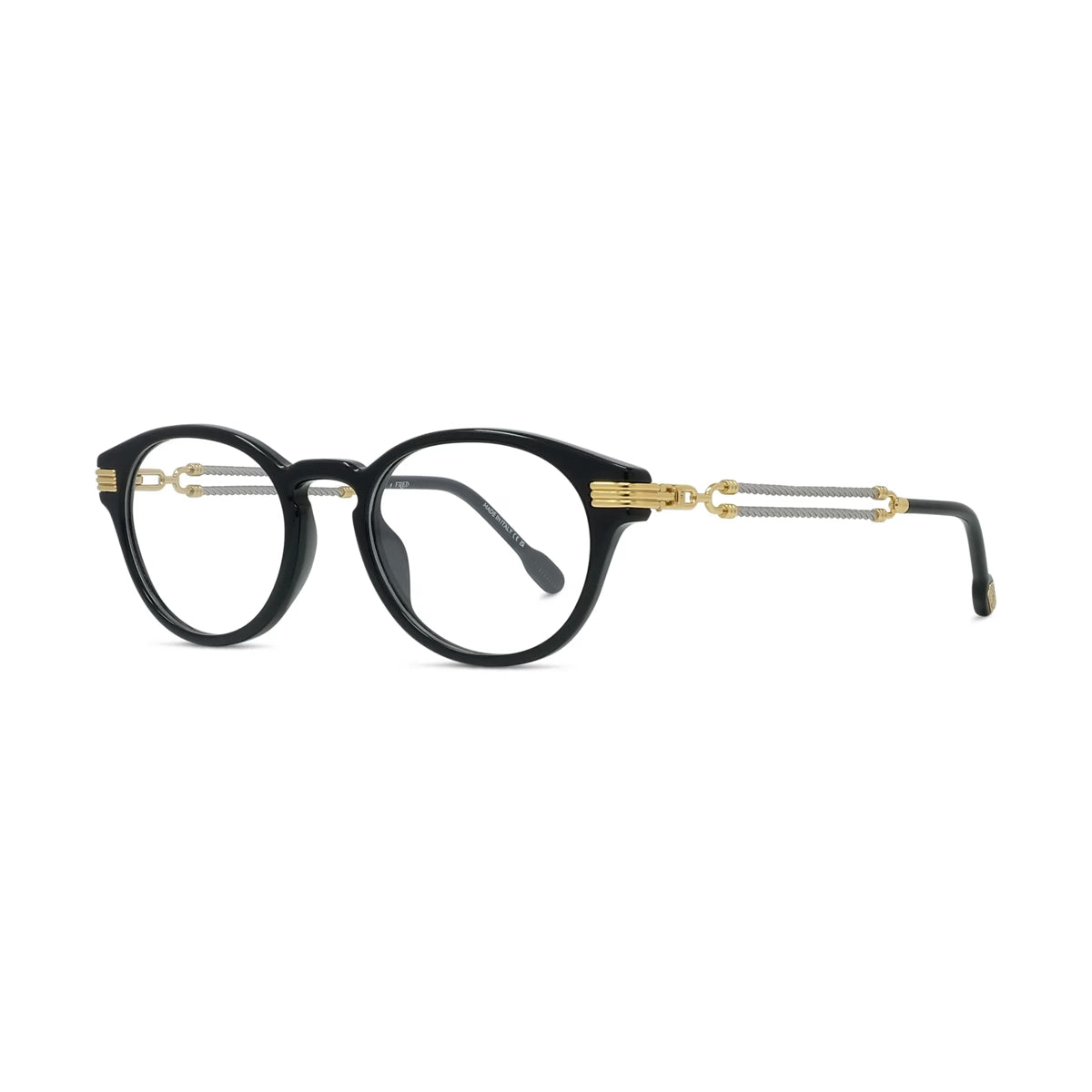 Lunettes de vue FRED | FG50093I 001