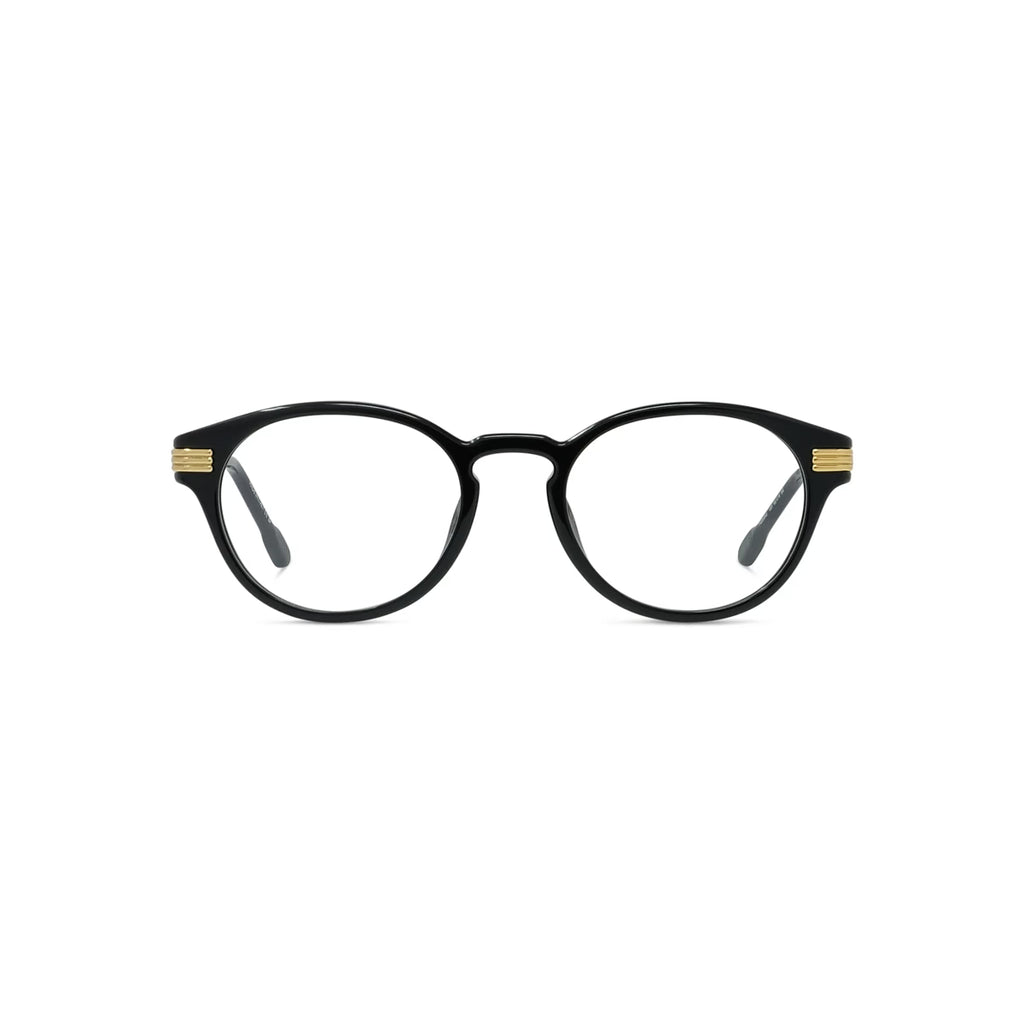 Lunettes de vue FRED | FG50093I 001