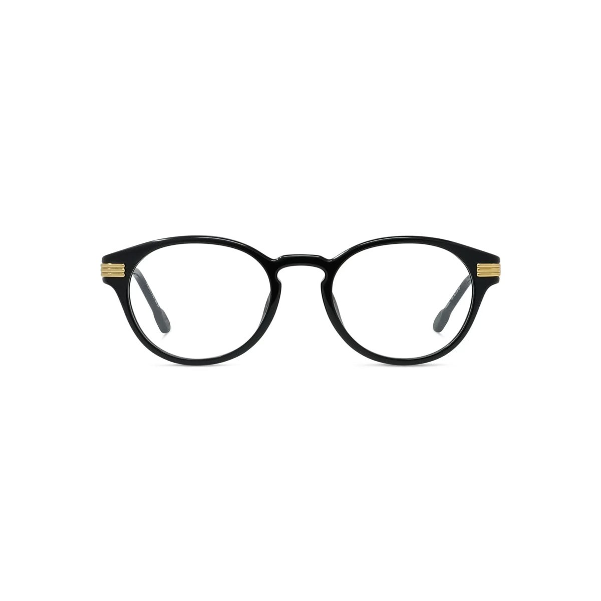 Lunettes de vue FRED | FG50093I 001