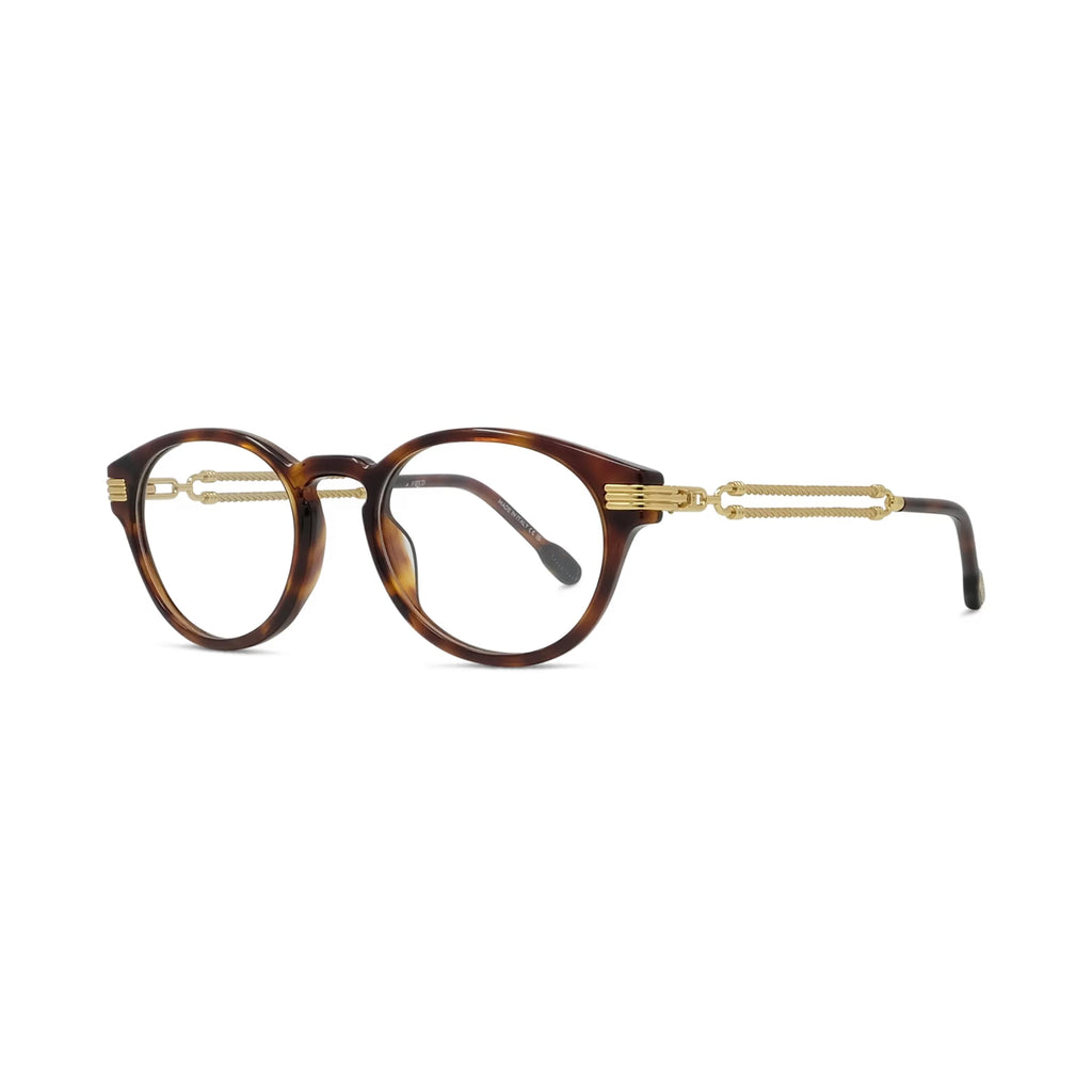 Lunettes de vue FRED | FG50093I 054