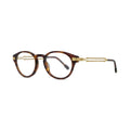 Lunettes de vue FRED | FG50093I 054
