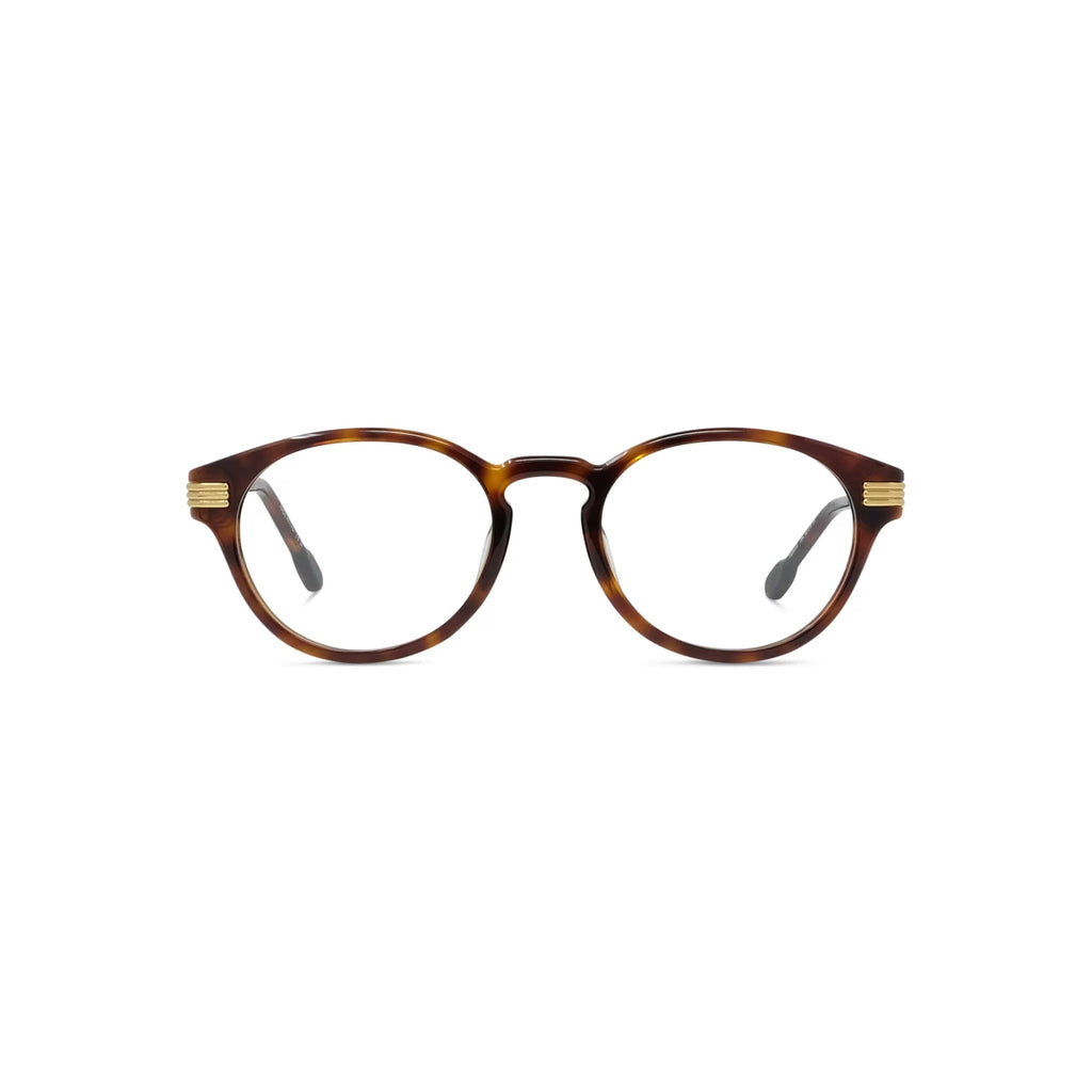 Lunettes de vue FRED | FG50093I 054