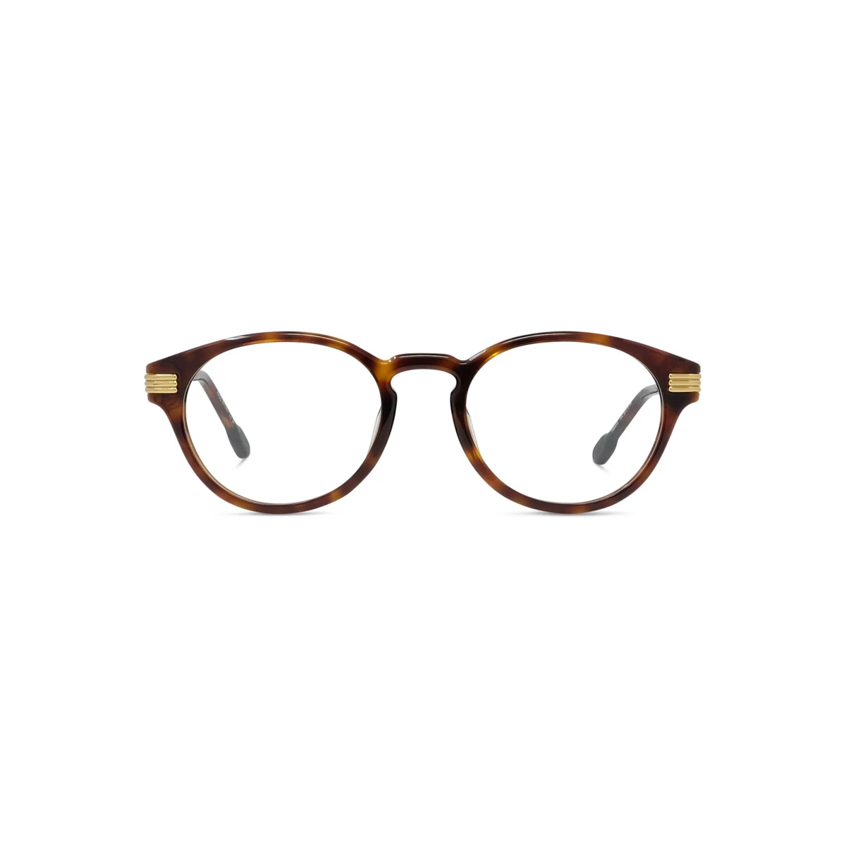 Lunettes de vue FRED | FG50093I 054