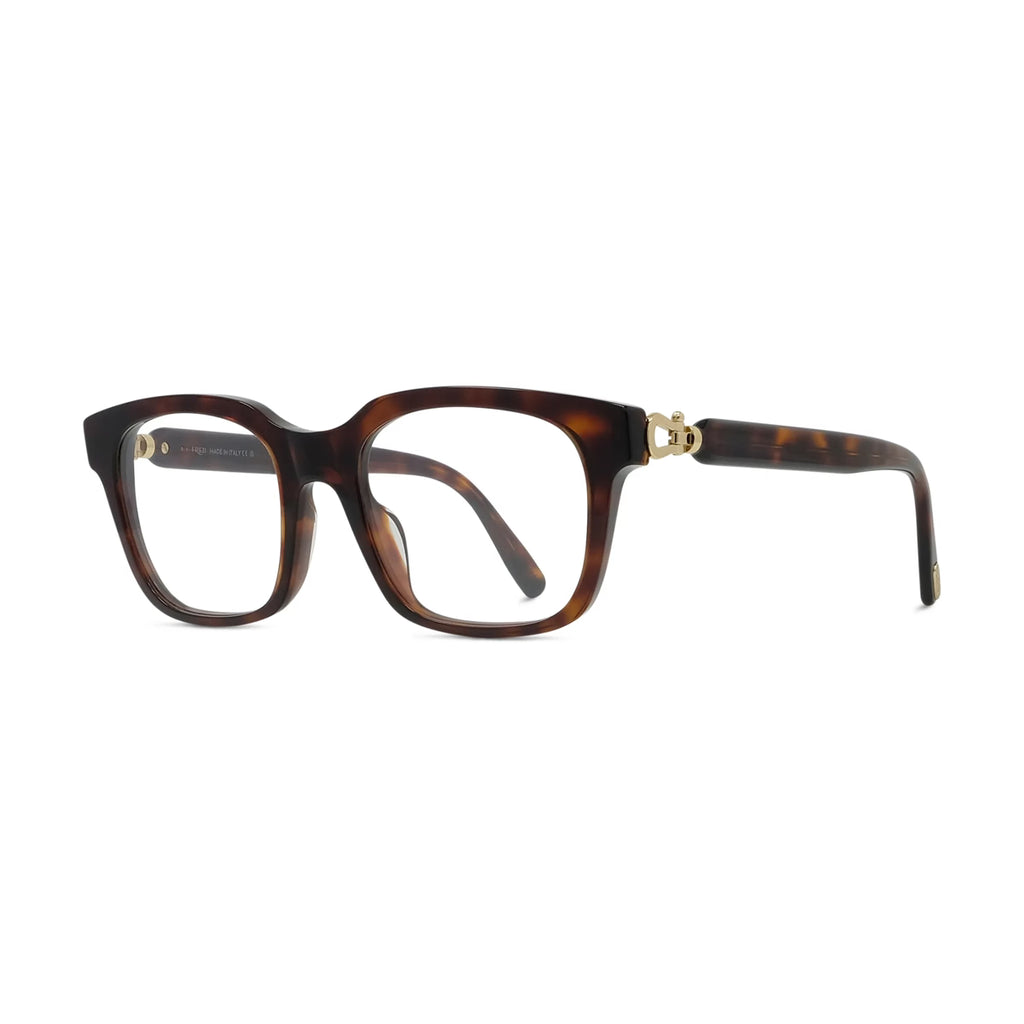 Lunettes de vue FRED | FG50094I 054