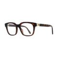 Lunettes de vue FRED | FG50094I 054