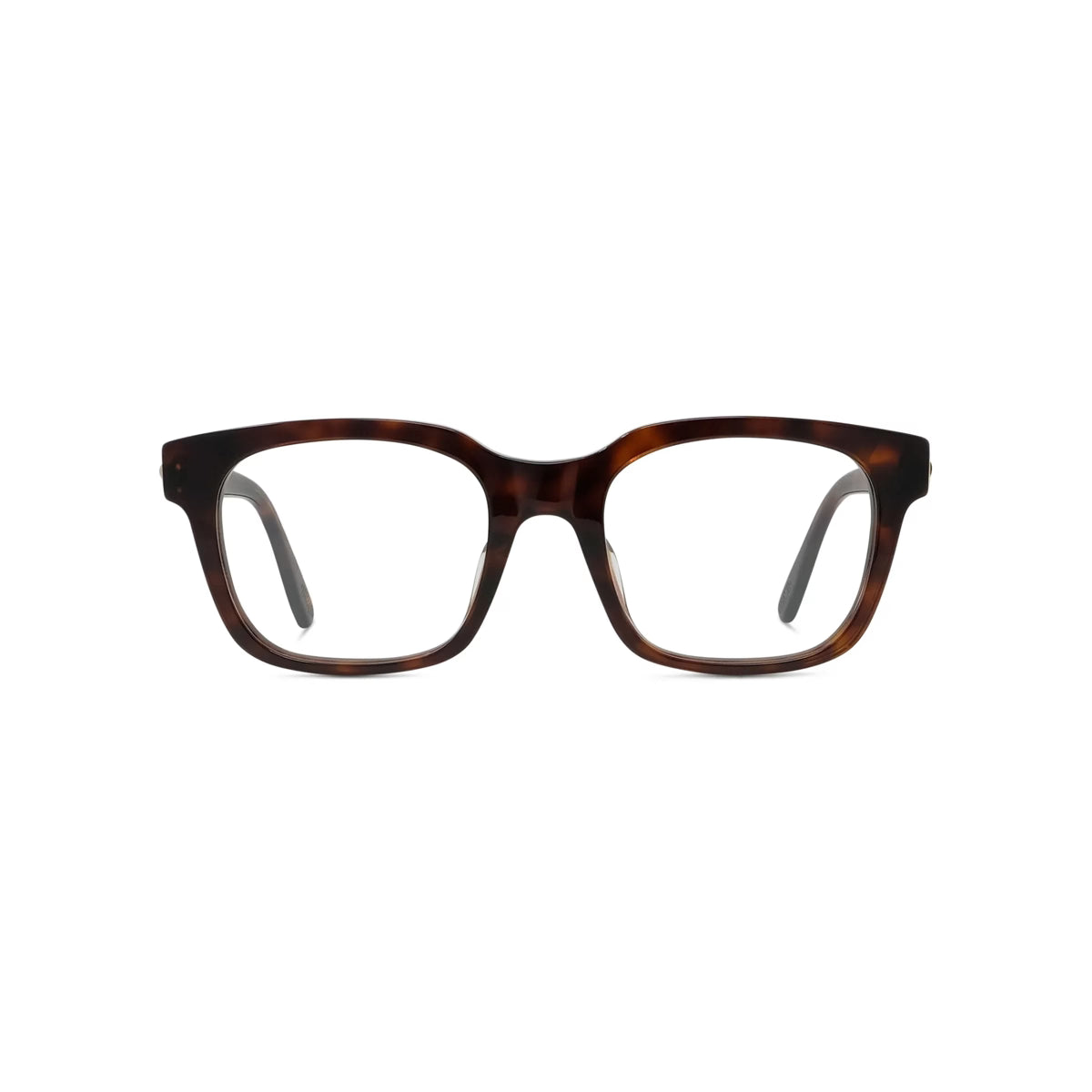 Lunettes de vue FRED | FG50094I 054
