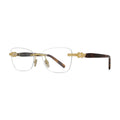 Lunettes de vue FRED | FG50098U 030