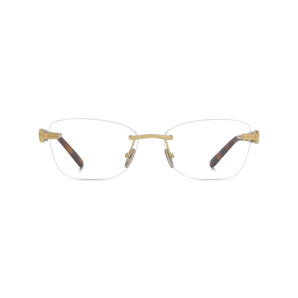 Lunettes de vue FRED | FG50098U 030