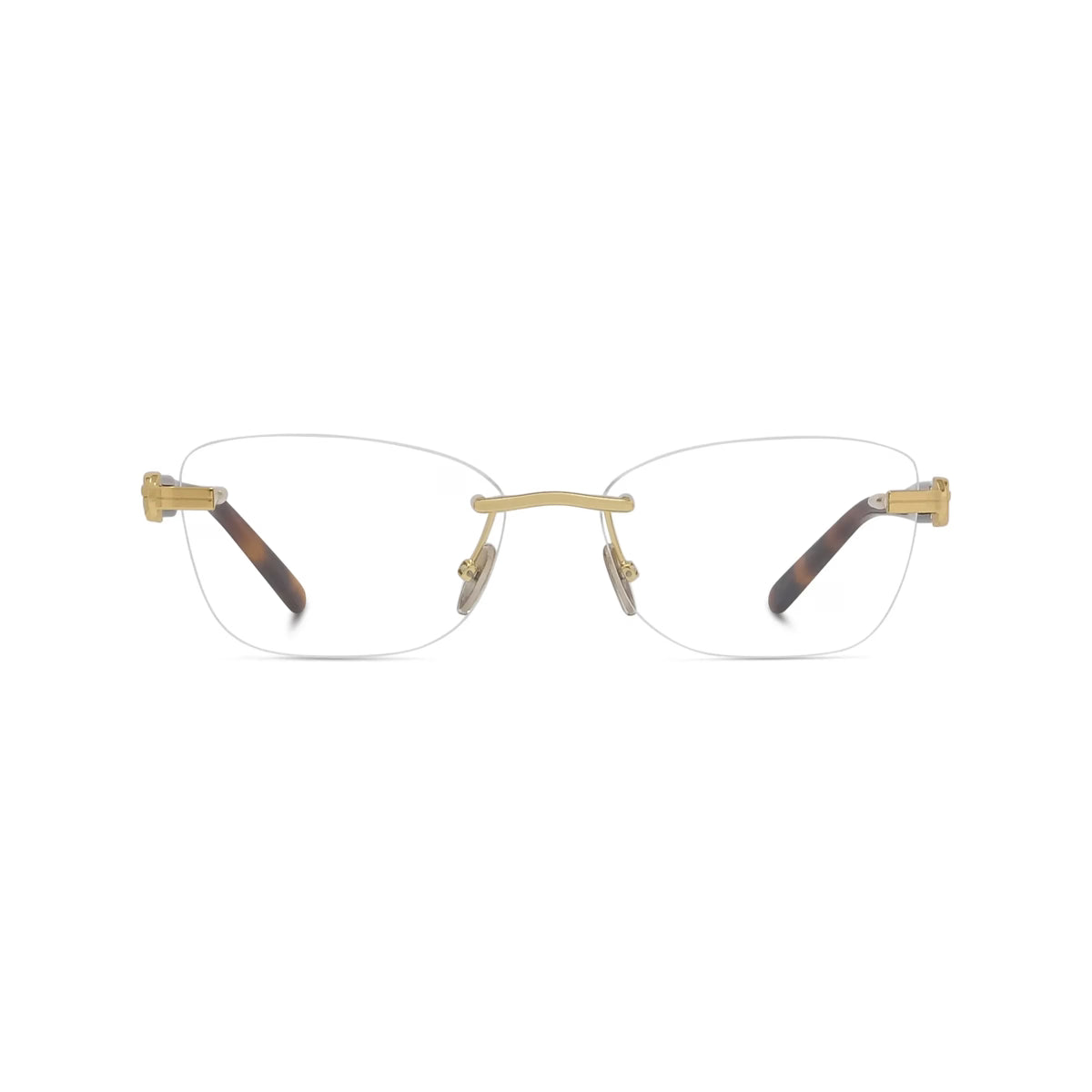 Lunettes de vue FRED | FG50098U 030