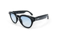 Lunettes connectées JOYIA | FIVE GU82