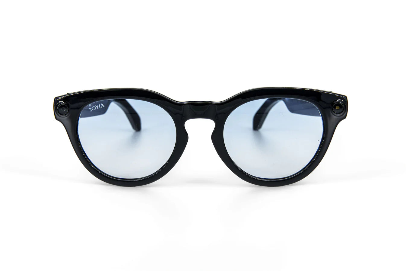 Lunettes connectées JOYIA | FIVE GU82