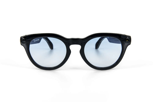 Lunettes connectées JOYIA | FIVE GU82