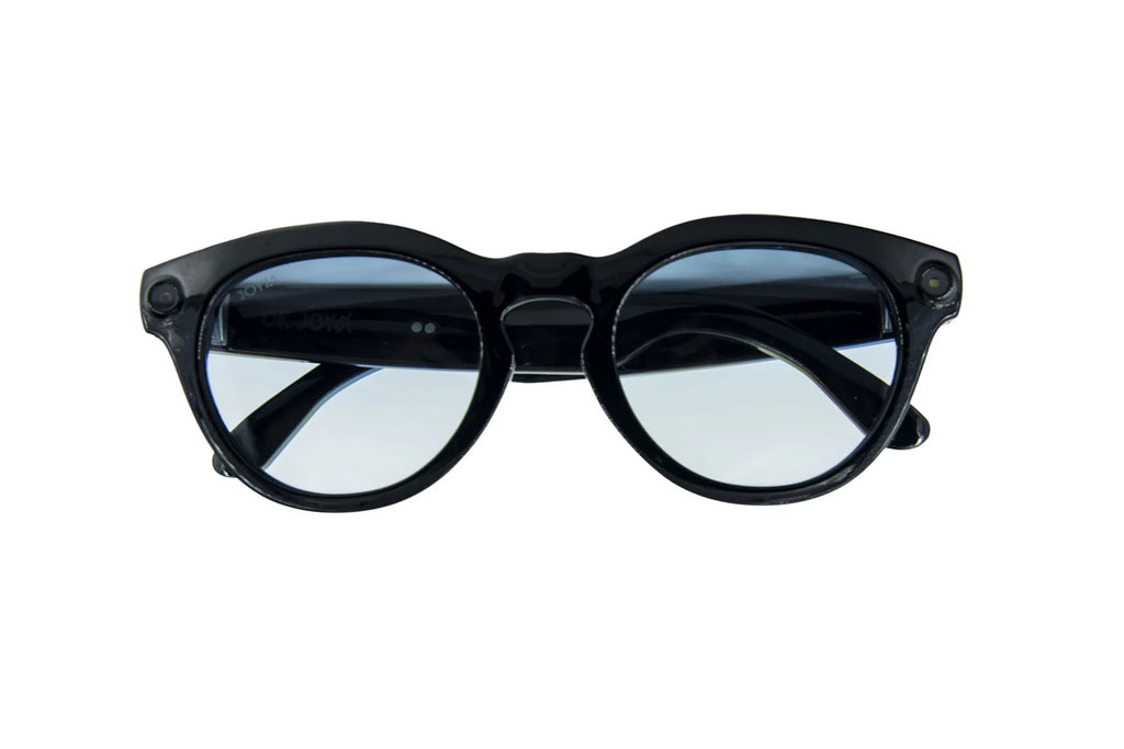 Lunettes connectées JOYIA | FIVE GU82