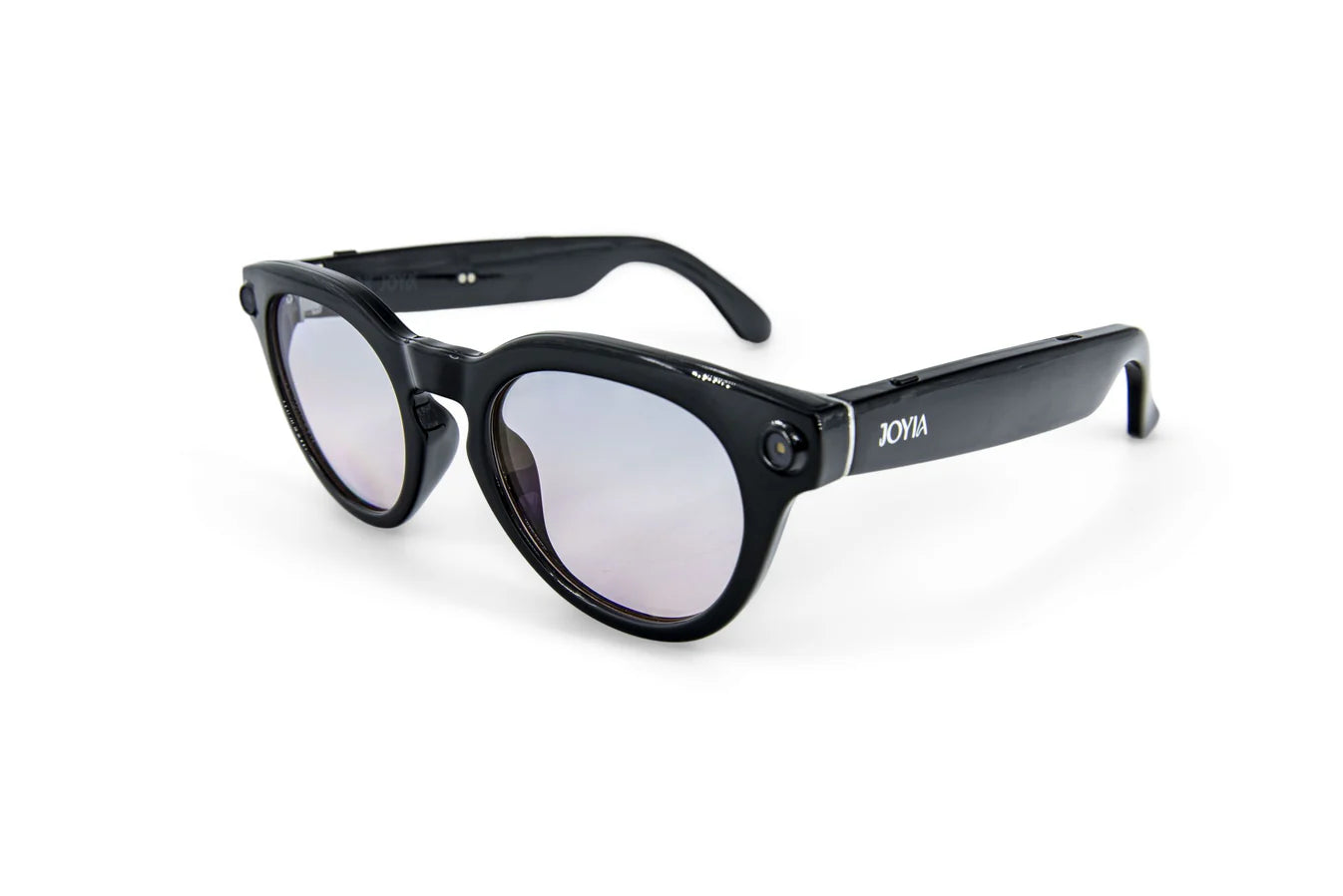 Lunettes connectées JOYIA | FIVE GU70-P