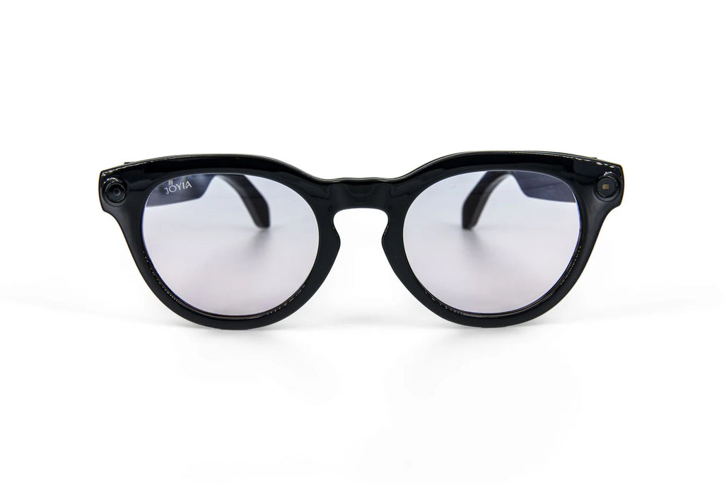 Lunettes connectées JOYIA | FIVE GU70-P
