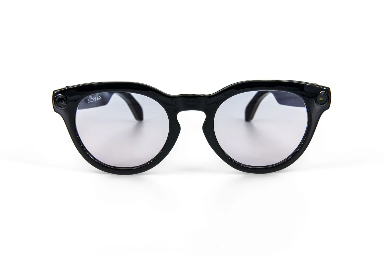 Lunettes connectées JOYIA | FIVE GU70-P