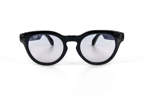 Lunettes connectées JOYIA | FIVE GU70-P