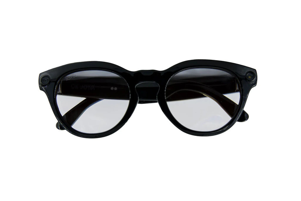 Lunettes connectées JOYIA | FIVE GU70-P