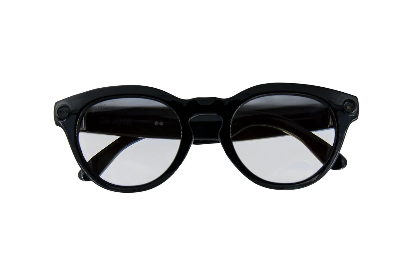 Lunettes connectées JOYIA | FIVE GU70-P
