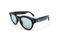 Lunettes connectées JOYIA | FIVE G73
