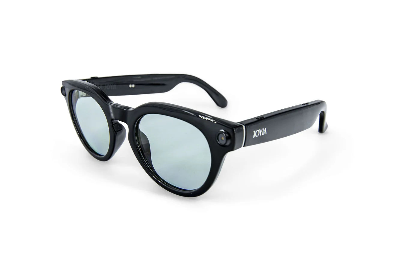 Lunettes connectées JOYIA | FIVE G73