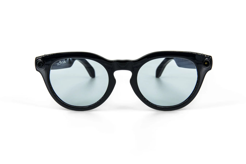 Lunettes connectées JOYIA | FIVE G73