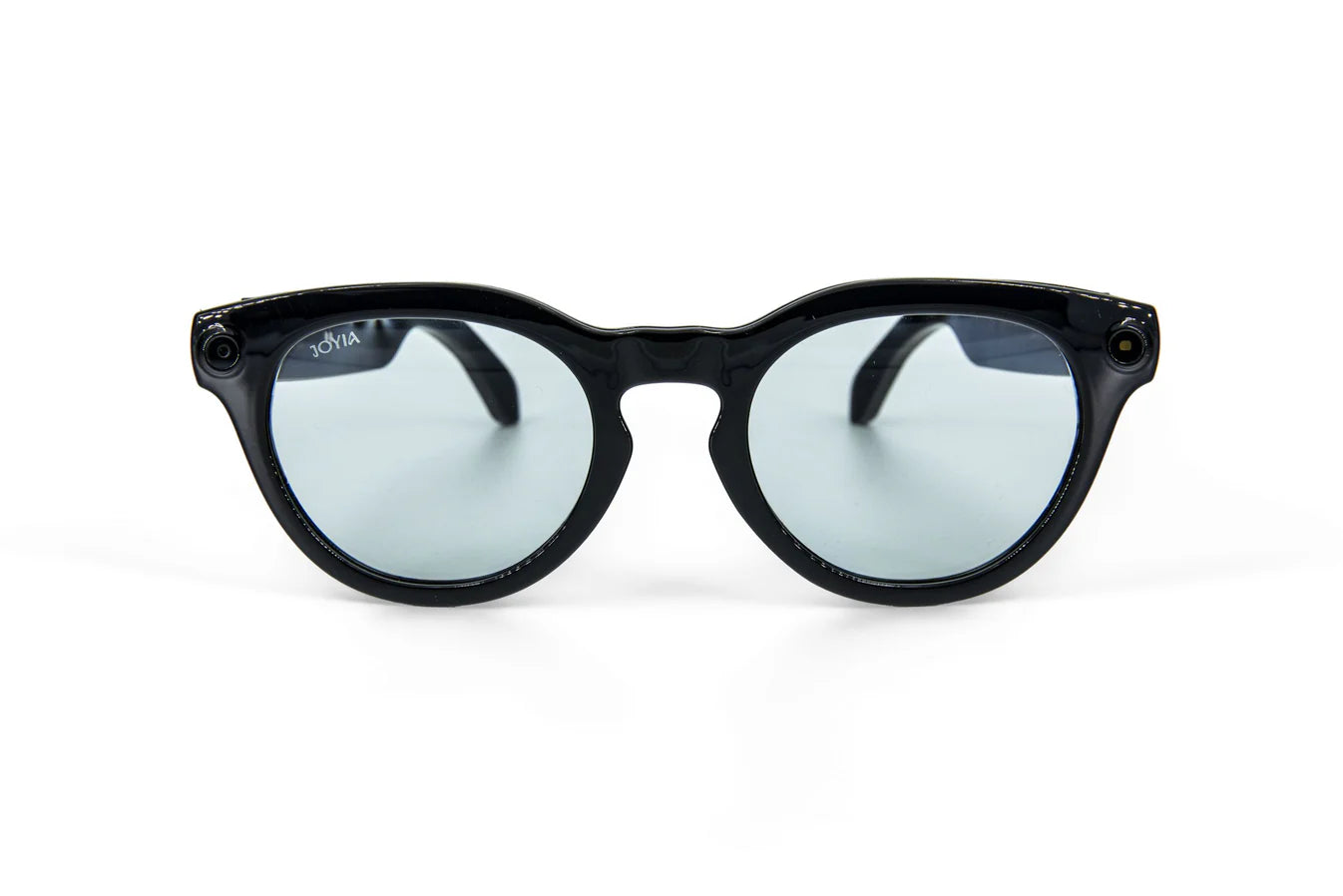 Lunettes connectées JOYIA | FIVE G73