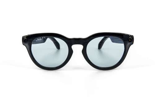 Lunettes connectées JOYIA | FIVE G73