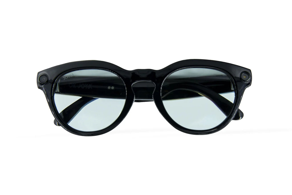 Lunettes connectées JOYIA | FIVE G73