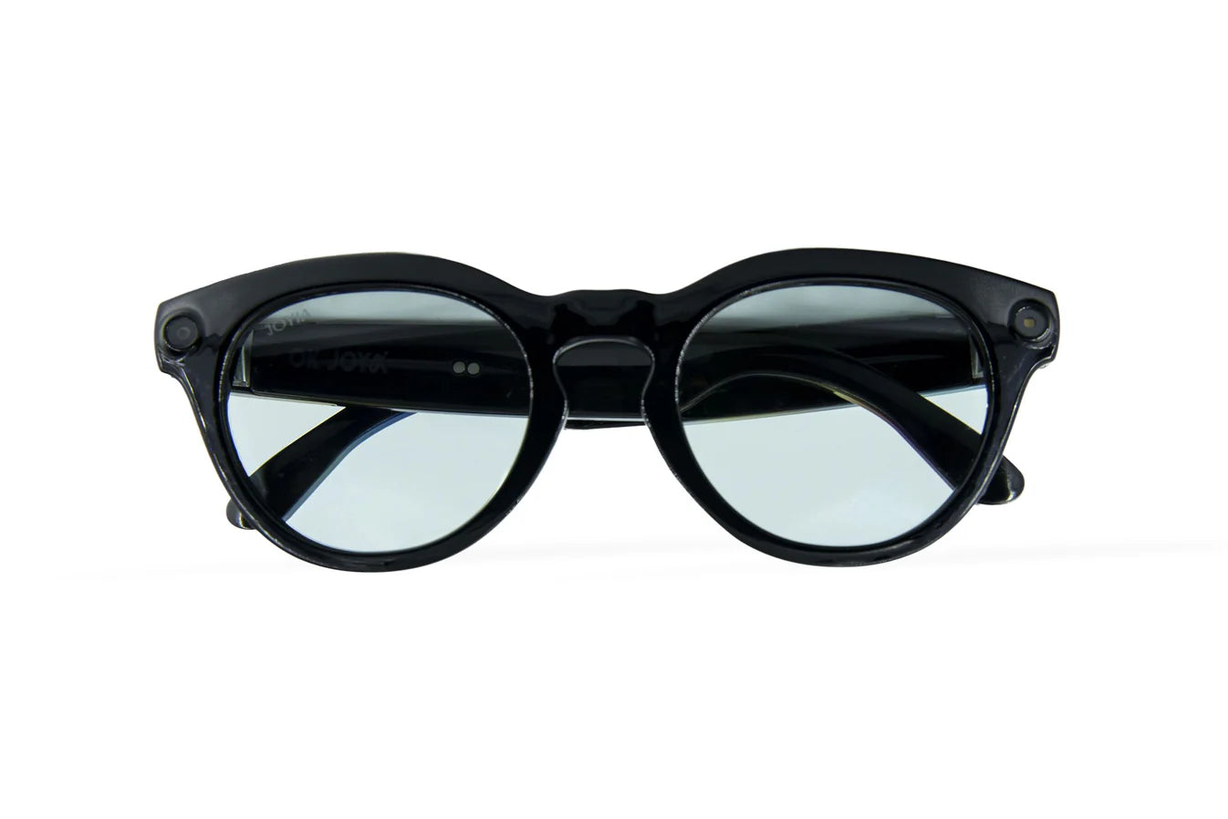 Lunettes connectées JOYIA | FIVE G73