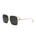 Lunettes de soleil FENDI | FE40123U 30A