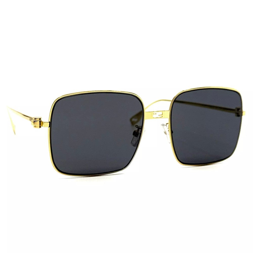 Lunettes de soleil FENDI | FE40123U 30A