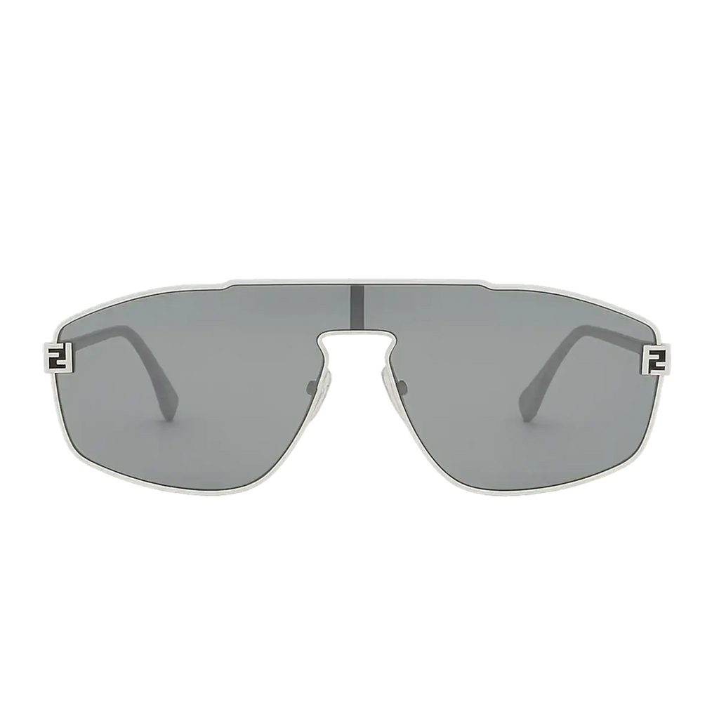 Lunettes de soleil FENDI | FE40129U 16C