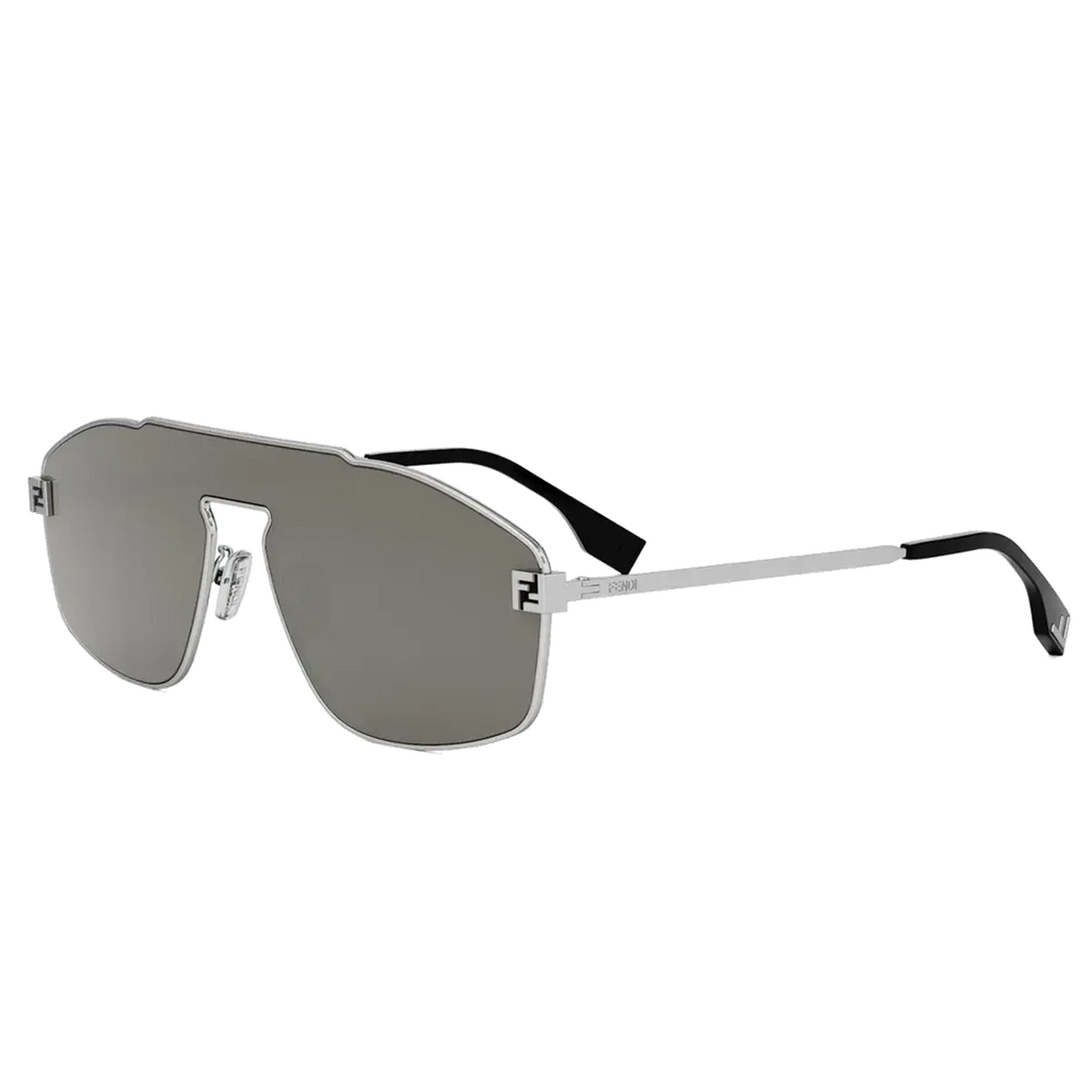 Lunettes de soleil FENDI | FE40129U 16C