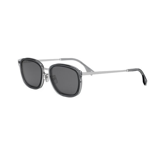 Lunettes de soleil FENDI | FE40155U 20A