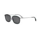 Lunettes de soleil FENDI | FE40155U 20A
