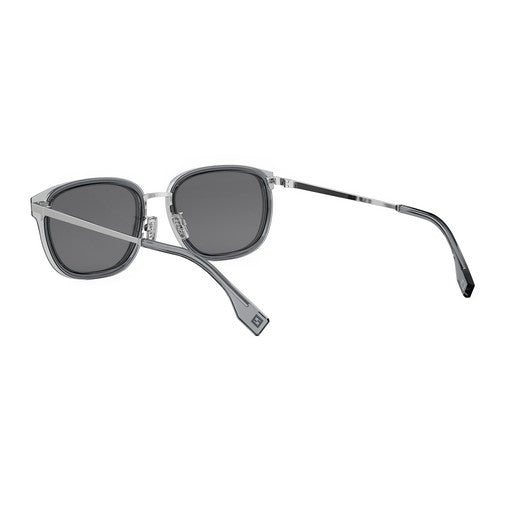Lunettes de soleil FENDI | FE40155U 20A