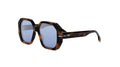 Lunettes de soleil FENDI | FE40173I 53X