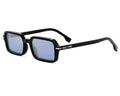 Lunettes de soleil FENDI | FE40174I 01X