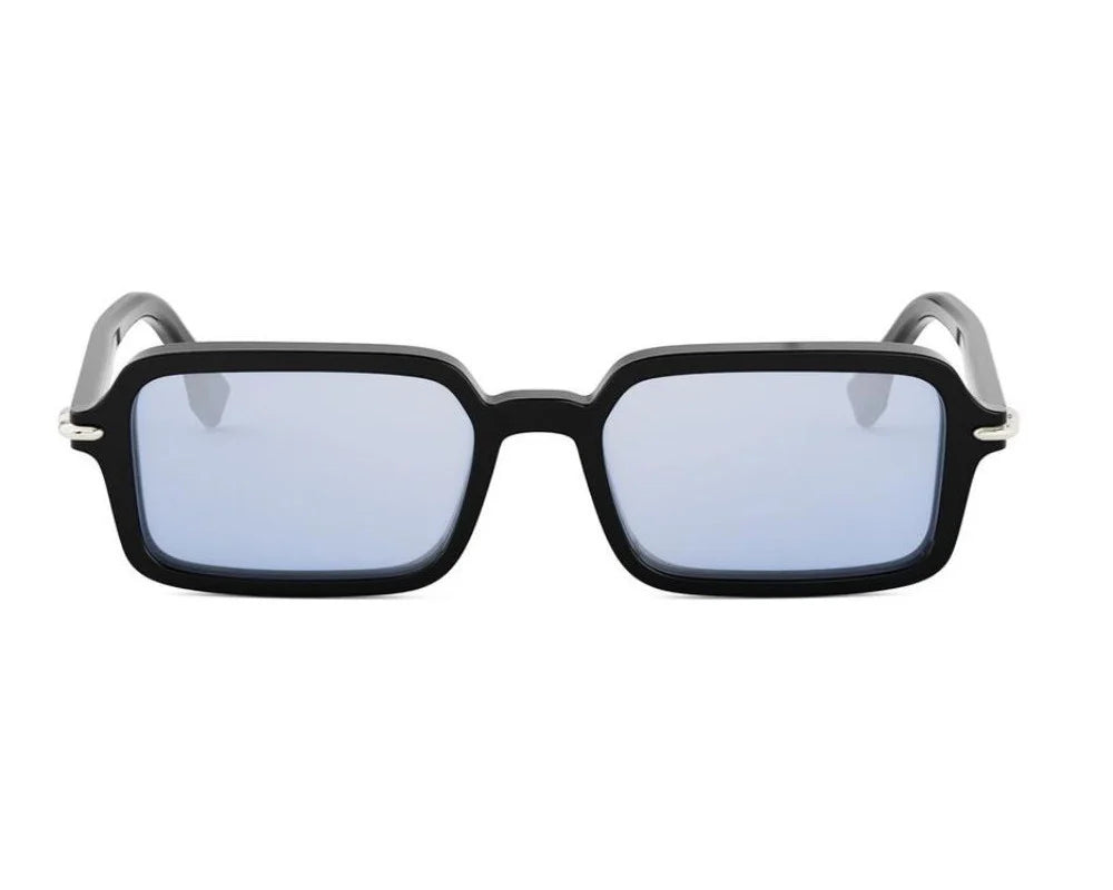Lunettes de soleil FENDI | FE40174I 01X