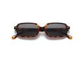 Lunettes de soleil BALI | FIDJI SUN S25210 B2C5