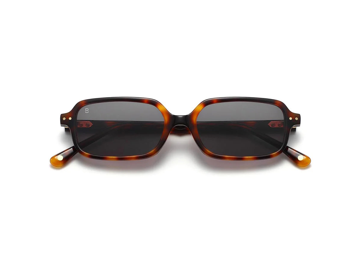 Lunettes de soleil BALI | FIDJI SUN S25210 B2C5