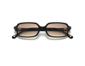 Lunettes de soleil BALI | FIDJI SUN S25210 B3C1
