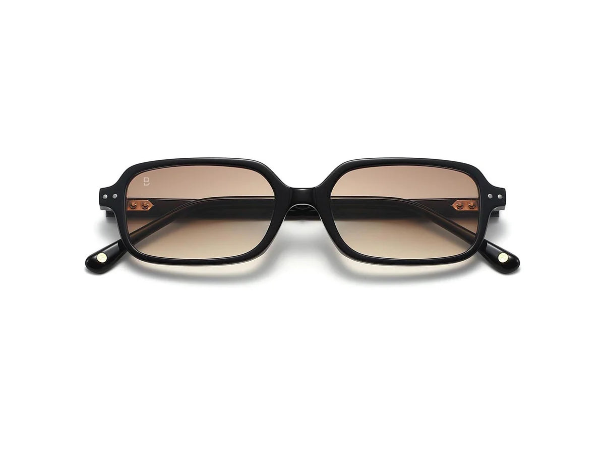 Lunettes de soleil BALI | FIDJI SUN S25210 B3C1