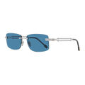 Lunettes de soleil FRED | FG40040U 16V