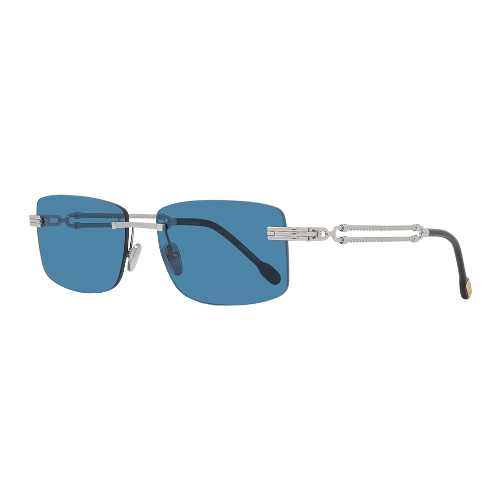 Lunettes de soleil FRED | FG40040U 16V