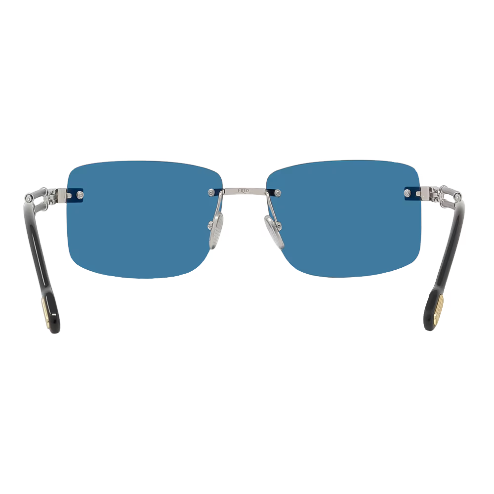 Lunettes de soleil FRED | FG40040U 16V