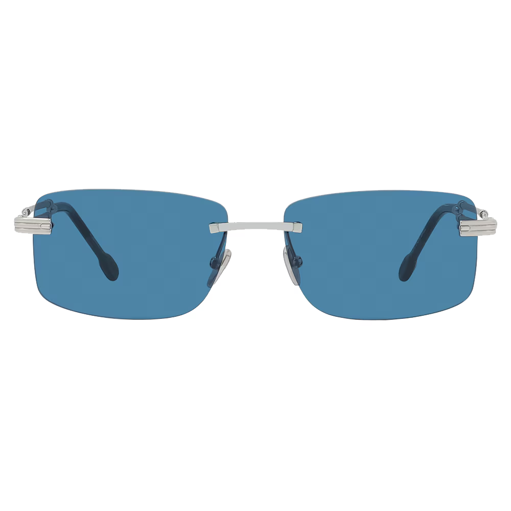 Lunettes de soleil FRED | FG40040U 16V
